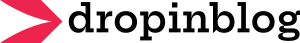 DropInBlog